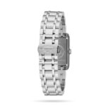 Longines DolceVita 20.80 x 32mm Ladies Watch  MPN: L52554756 - Image 4