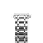 Longines DolceVita 20.80 x 32mm Ladies Watch  MPN: L52554756 - Image 5