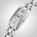 Longines DolceVita 20.80 x 32mm Ladies Watch  MPN: L52554756 - Image 6