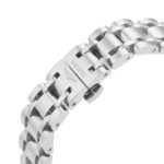 Longines DolceVita 20.80 x 32mm Ladies Watch  MPN: L52554756 - Image 7