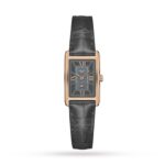 Longines DolceVita 20.80 x 32mm Ladies Watch  MPN: L52558752