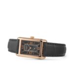 Longines DolceVita 20.80 x 32mm Ladies Watch  MPN: L52558752 - Image 2
