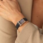Longines DolceVita 20.80 x 32mm Ladies Watch  MPN: L52558752 - Image 3