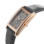 Longines DolceVita 20.80 x 32mm Ladies Watch  MPN: L52558752 - Image 4