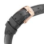 Longines DolceVita 20.80 x 32mm Ladies Watch  MPN: L52558752 - Image 5