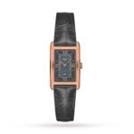 Longines DolceVita 23.30 x 37mm Ladies Watch  MPN: L55128752