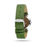 Longines La Grande Classique 29mm Ladies Watch Green  MPN: L45230602 - Image 7