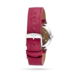 Longines La Grande Classique 29mm Ladies Watch Red  MPN: L45230912 - Image 6