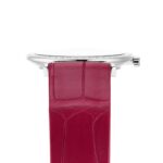 Longines La Grande Classique 29mm Ladies Watch Red  MPN: L45230912 - Image 7