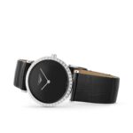 Longines La Grande Classique 29mm Ladies Watch Black  MPN: L45230502 - Image 6
