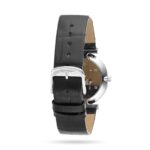 Longines La Grande Classique 29mm Ladies Watch Black  MPN: L45230502 - Image 7