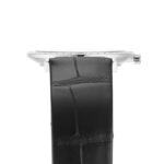 Longines La Grande Classique 29mm Ladies Watch Black  MPN: L45230502 - Image 8