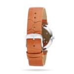 Longines La Grande Classique 29mm Ladies Watch Orange  MPN: L45230922 - Image 7
