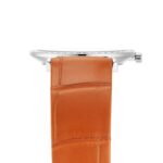 Longines La Grande Classique 29mm Ladies Watch Orange  MPN: L45230922 - Image 8