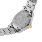 Longines HydroConquest Mens 41mm Automatic Mens Watch  MPN: L37423967 - Image 4
