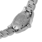 Longines HydroConquest 41mm Mens Watch  MPN: L37424566 - Image 4