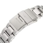 Longines HydroConquest 41mm Mens Watch  MPN: L37424566 - Image 5