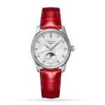 Longines Master Collection  MPN: L24094872