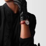 Longines Master Collection  MPN: L24094872 - Image 3