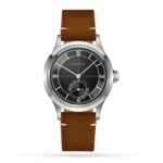 Longines Heritage 38.5mm Mens Watch  MPN: L28284532