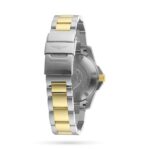 Longines HydroConquest 41mm Mens Watch  MPN: L37813967 - Image 3