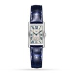 Longines DolceVita 20.8x32mm Ladies Watch  MPN: L52554717