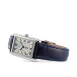 Longines DolceVita 20.8x32mm Ladies Watch  MPN: L52554717 - Image 2