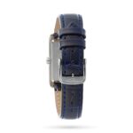 Longines DolceVita 20.8x32mm Ladies Watch  MPN: L52554717 - Image 3