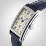 Longines DolceVita 20.8x32mm Ladies Watch  MPN: L52554717 - Image 5