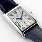 Longines DolceVita 20.8x32mm Ladies Watch  MPN: L52554717 - Image 6