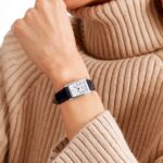 Longines DolceVita 20.8x32mm Ladies Watch  MPN: L52554717 - Image 7