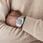 Longines Spirit 40mm Mens Watch  MPN: L38104036 - Image 5