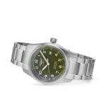 Longines Spirit 40mm Mens Watch  MPN: L38104036 - Image 6