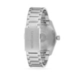 Longines Spirit 40mm Mens Watch  MPN: L38104036 - Image 7
