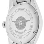 Longines Spirit 40mm Mens Watch  MPN: L38104036 - Image 8