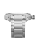 Longines Spirit 40mm Mens Watch  MPN: L38104036 - Image 9