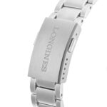 Longines Spirit 40mm Mens Watch  MPN: L38104036 - Image 10