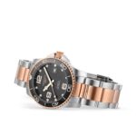 Longines HydroConquest 41mm Mens Watch  MPN: L37813587 - Image 6