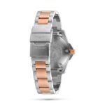 Longines HydroConquest 41mm Mens Watch  MPN: L37813587 - Image 7