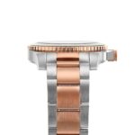 Longines HydroConquest 41mm Mens Watch  MPN: L37813587 - Image 8