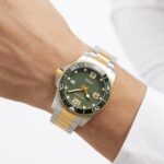 Longines HydroConquest 41mm Mens Watch  MPN: L37813067 - Image 8