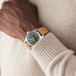 Longines Spirit 40mm Mens Watch  MPN: L38104032 - Image 5