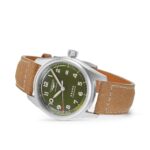 Longines Spirit 40mm Mens Watch  MPN: L38104032 - Image 6