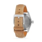 Longines Spirit 40mm Mens Watch  MPN: L38104032 - Image 7