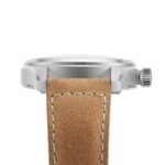 Longines Spirit 40mm Mens Watch  MPN: L38104032 - Image 8