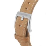 Longines Spirit 40mm Mens Watch  MPN: L38104032 - Image 9