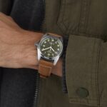 Longines Spirit 40mm Mens Watch  MPN: L38104032 - Image 10