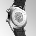 Longines Legend Diver 42mm Mens Watch  MPN: L37744902 - Image 3