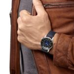 Longines Legend Diver 42mm Mens Watch  MPN: L37744902 - Image 5