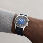 Longines Legend Diver 42mm Mens Watch  MPN: L37744902 - Image 6